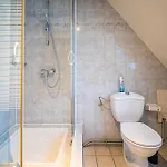 Feriehus Aux Charmes D'alsace - Ideal Groupes Et Familles *