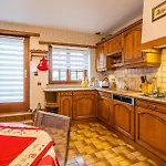 Aux Charmes D'alsace - Ideal Groupes Et Familles