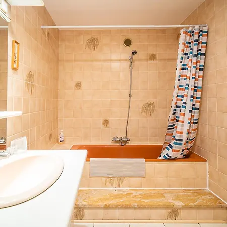 Aux Charmes D'alsace - Ideal Groupes Et Familles Tatil Evi *