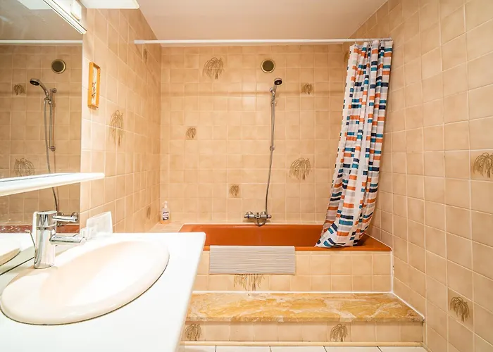 Aux Charmes D'alsace - Ideal Groupes Et Familles Tatil Evi *